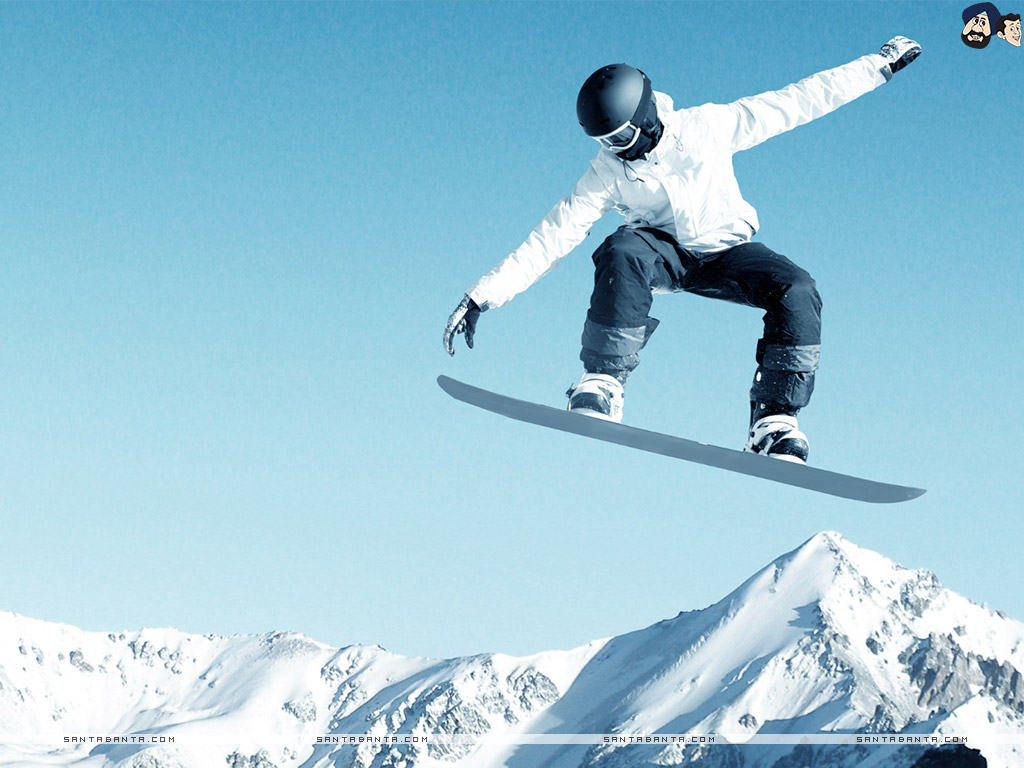 Adventure Sports